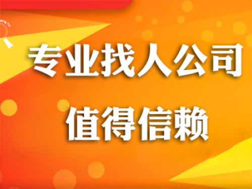 桂林侦探需要多少时间来解决一起离婚调查